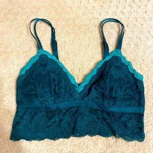 Target Bra/top
